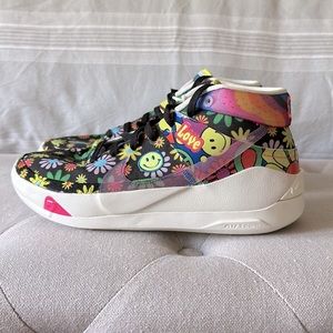 Nike KD 13 Easy Money Sniper Basketball Shoes/Sneakers ~ 7.5